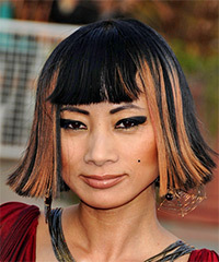 3853_bai-ling